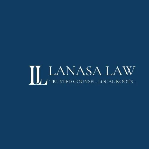 LANASA LAW PLLC profile media