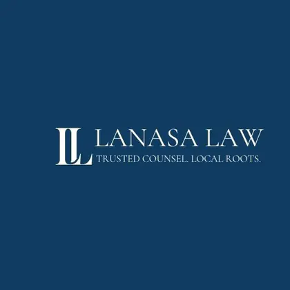 LANASA LAW PLLC media 1