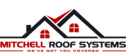 Mitchell Roof Systems logo