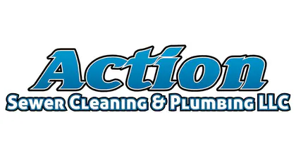 Action Sewer Cleaning & Plumbing LLC media 1