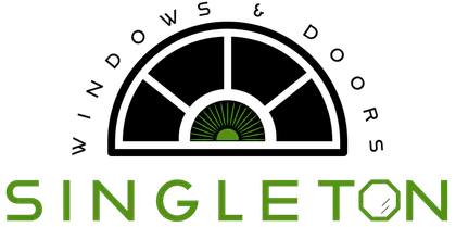 Singleton Windows & Doors media 1
