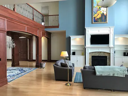 Toth Painting Solutions Inc media 1