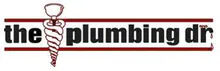 The Plumbing Dr logo