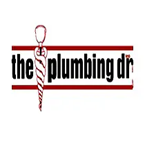 The Plumbing Dr media 1