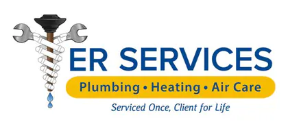 E.R. Services media 1