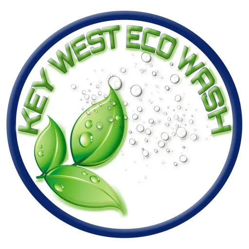 Key West Eco Wash (mobile auto, RV & boat services, residential and commercial cleaning) profile media