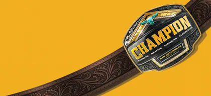 Champion AC - Climate Magic media 1