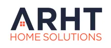ARHT Home Solutions logo