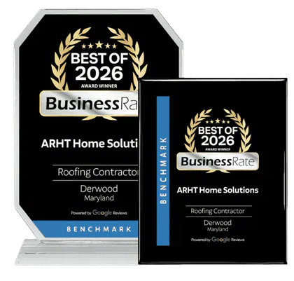 ARHT Home Solutions media 1