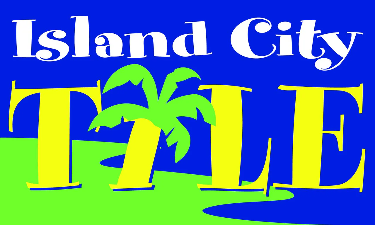 Island City Tile profile media
