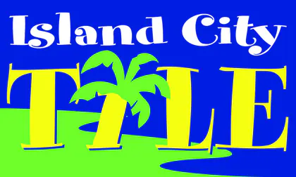Island City Tile media 1