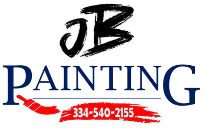 JB Painting & Repairs media 1