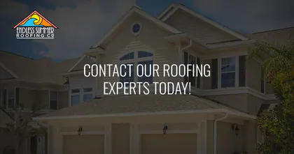 Endless Summer Roofing Co. media 1