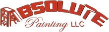 Absolute Painting LLC logo