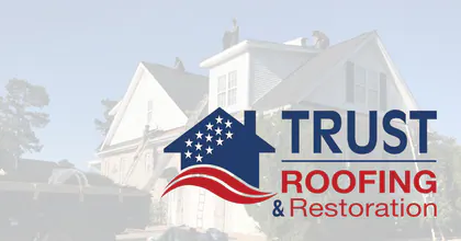 Trust Roofing & Restoration media 1
