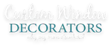 Custom Window Decorators logo