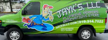 Jayk's,LLC logo