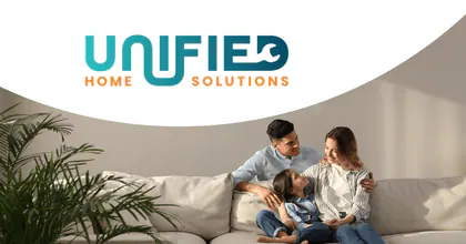 Unified Home Solutions media 1
