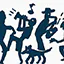 Blue Heaven logo