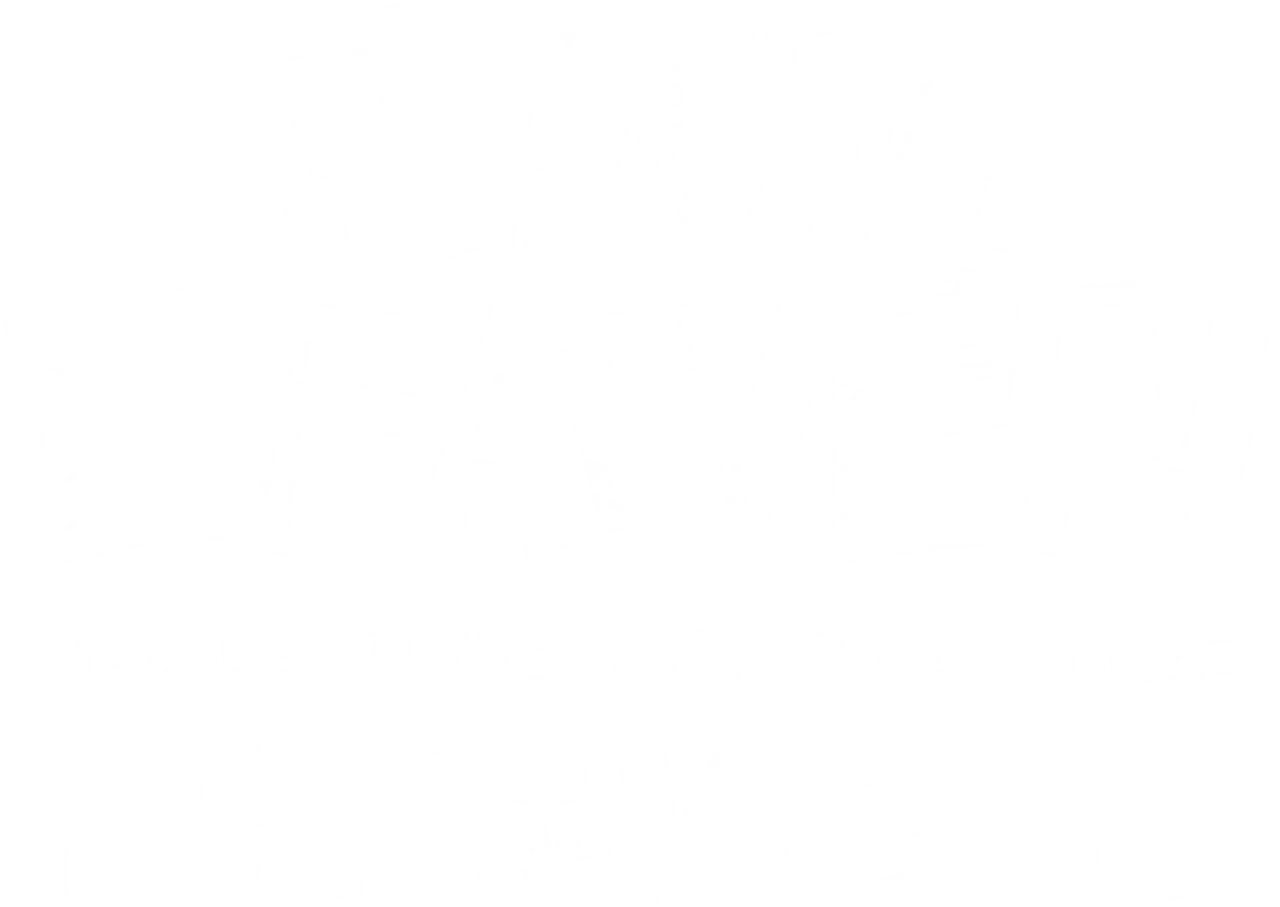Blue Heaven profile media