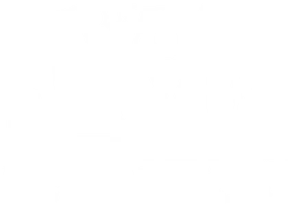 Blue Heaven media 1