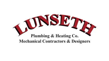 Lunseth Plumbing & Heating Co media 1