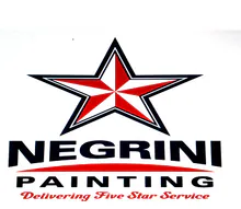 Negrini Painting logo