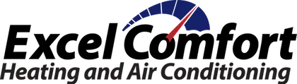 Excel Comfort Inc media 1