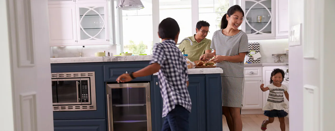 Anderson Heating & A/C profile media