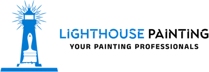 Lighthouse Painting, LLC media 1