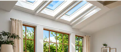 M&M Skylights-Nashua media 1