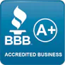 Dal Bianco Roofing logo