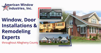 American Window Industries Inc. media 1