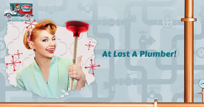 Atlas Plumbing media 1