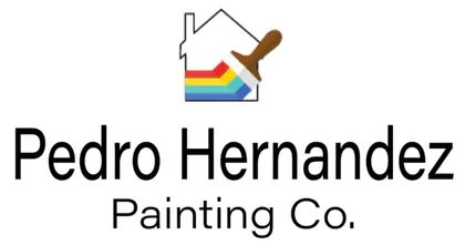 Pedro Hernandez Painting media 1