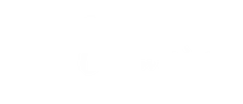 Martin's logo