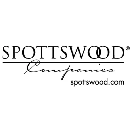 Spottswood Companies Inc media 1
