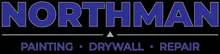 NORTHMAN SERVICES LLC logo