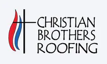 Christian Brothers Roofing Contractor logo