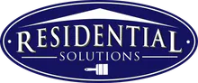 Residential Solutions logo
