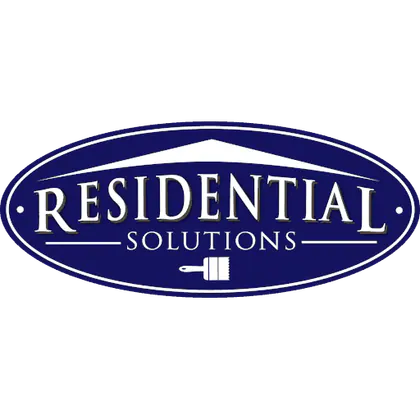 Residential Solutions media 1