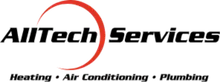 AllTech Services, Inc logo