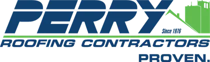 Perry Roofing Contractors media 1