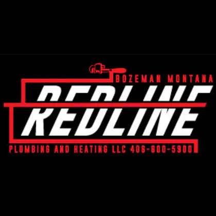 Redline Plumbing and Heating media 1