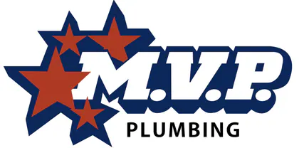 MVP Plumbing media 1