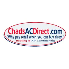 Chad's AC Direct media 1