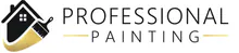 Professional Painting logo