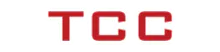 The Cooling Company - Henderson HVAC & Plumbing logo