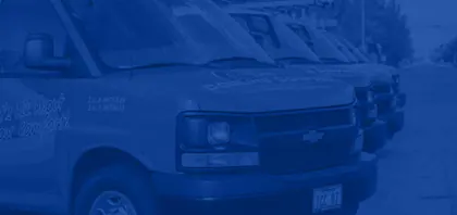 The Cooling Company - Henderson HVAC & Plumbing media 1