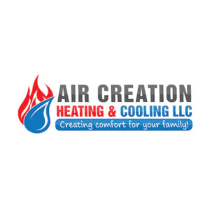 Air Creation Heating & Cooling media 1